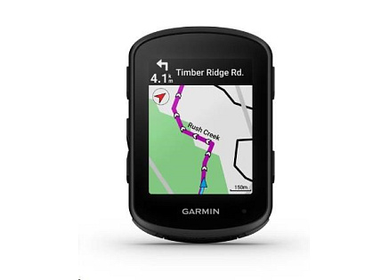 Garmin Edge® 840 EU Garmin Edge® 840 EU
