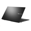 ASUS NTB Vivobook Go 15 (E1504FA-BQ2942W), Ryzen 3 7320U, 15.6" 1920 x 1080, 8GB, 512GB SSD, Radeon, W11 Home, Black