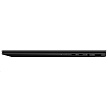 ASUS NTB Zenbook 14 (UM3406GA-OLED078W), Ryzen AI 7 445, 14" 1920 x 1200, 16GB, 1TB SSD, Radeon, W11 Home, Black
