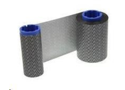 Zebra P330i/430i Scratch Off