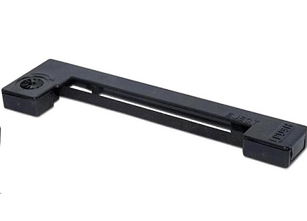 Epson páska černá ERC-22 pro TM-267/II, TM-250, TM-270, TM-280, M260 (ERC 22) Epson páska černá ERC-22 pro TM-267/II, TM-250, TM-270, TM-280, M260 (ERC 22)