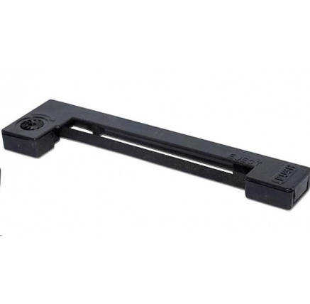 Epson páska černá ERC-22 pro TM-267/II, TM-250, TM-270, TM-280, M260 (ERC 22) Epson páska černá ERC-22 pro TM-267/II, TM-250, TM-270, TM-280, M260 (ERC 22)