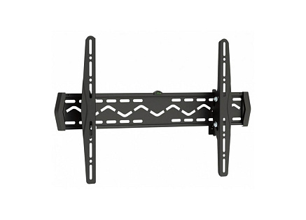 Reflecta PLANO Slim 60-6040T nástěnný TV držák