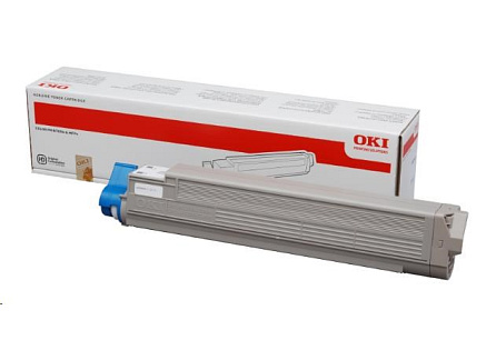 Oki Bílý obraz. válec do C920WT (10k) Oki Bílý obraz. válec do C920WT (10k)