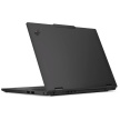 LENOVO NTB ThinkPad T14s 2-in-1 G1 - Ultra5 225U,14" WUXGA Touch,16GB,512SSD,IRcam,W11P