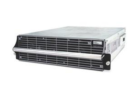 APC Symmetra PX Power Module, 10/16kW, 400V