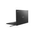 ASUS NTB Chromebook Flip CM1 (CM1402FM2A-EDU128), MTk 520, 14" 1920 x 1080, 8GB, 128GB eMMC, MaliG52, Chrome EDU, Grey