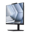 ASUS PC AiO ExpertCenter E5 (E5402WVARK-BPC029XA),  core 5-120U, 23.8" 1920 x 1080, 8GB, 512GB SSD, W11 Pro Edu, Black