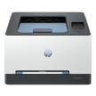 HP Color LaserJet Pro 3202dw (A4,25/25 ppm, USB 2.0, Ethernet, Wifi, Duplex)