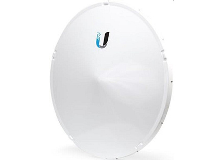 UBNT AF11-Complete-LB, airFiber 11, low band UBNT AF11-Complete-LB, airFiber 11, low band