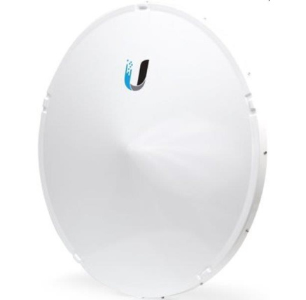 UBNT AF11-Complete-LB, airFiber 11, low band