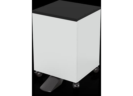 Epson Medium Cabinet for WF-5000 series