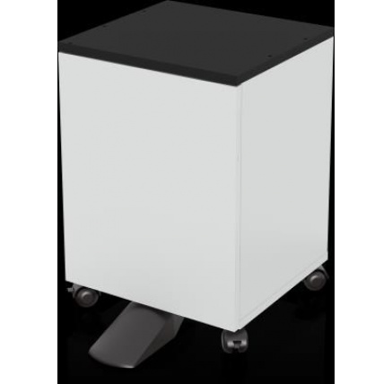 Epson Medium Cabinet for WF-5000 series Epson Medium Cabinet for WF-5000 series