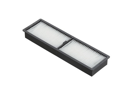 EPSON Air Filter - ELPAF45 EPSON Air Filter - ELPAF45