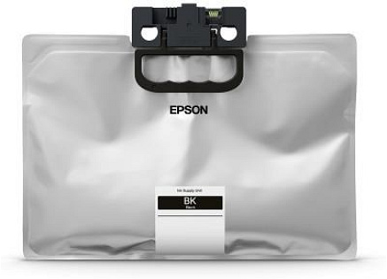 EPSON ink WF-M53xx/58xx Series Ink Cartridge XXL Black (40.000 str.)