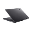 ACER NTB TravelMate P2 (TMP216-51-G2-TCO-34PF), iCore 3 100U,16"WUXGA,16GB,512GB SSD,Intel Graphics, Win11P,Gray