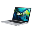 ACER NTB Aspire Go Spin 14 (AGSP14-31PT-C2S7),N150,14"WUXGA,8GB,512GB SSD,Intel Graphics,W11H,Silver