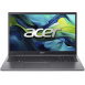 ACER NTB Aspire Go 17 (AG17-31P-33H1),iCore 3 N355,17.3"FHD,16GB,512GB SSD,Intel Graphics,W11H,Gray