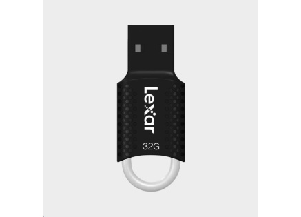 Lexar JumpDrive V40 (USB 2.0) 32GB