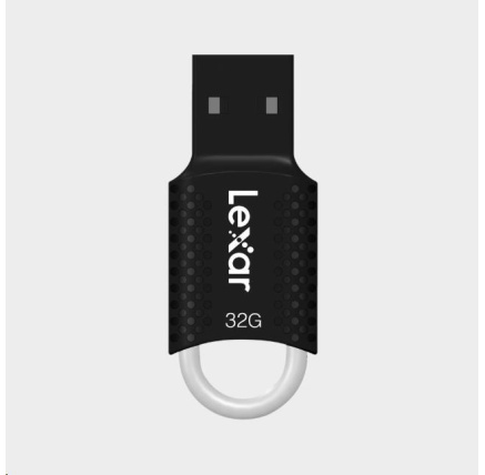 Lexar JumpDrive V40 (USB 2.0) 32GB