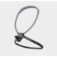 SmallRig 5596 Neck Mount for Action Cameras