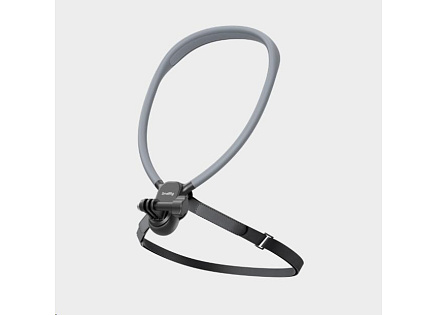 SmallRig 5596 Neck Mount for Action Cameras