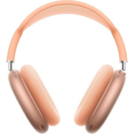 APPLE AirPods Max 2 (2024) - Orange