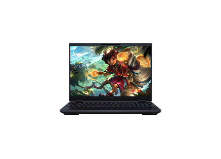NTB HyperX OMEN 15-ga0008ncx, i9-14900HX, 15.3" 3K OLED 120Hz, 16GB DDR5, SSD 1TB, RTX 5070, Win 11, 2Y Onsite NTB HyperX OMEN 15-ga0008ncx, i9-14900HX, 15.3" 3K OLED 120Hz, 16GB DDR5, SSD 1TB, RTX 5070, Win 11, 2Y Onsite