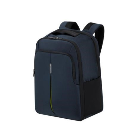 Samsonite GUARDIT 3.0 BP UNDERSEATER M 15.6" BLUE