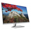 LCD HP M27fq; 27"; QHD 2560x1440; IPS AG; 300cd/2; 5ms;10m:1;VGA;HDMI;DP