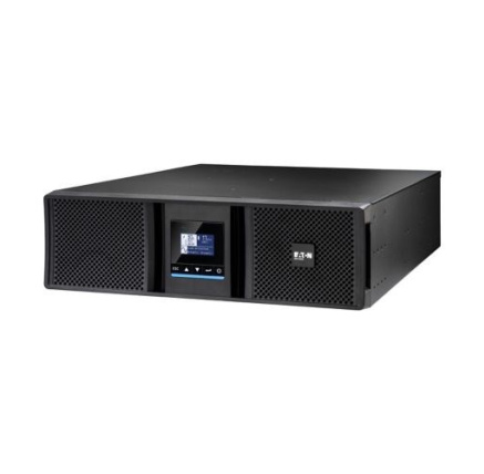 Eaton 9SX 8000i G2