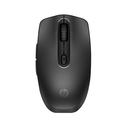 HP myš - 695 Rechargeable Wireless Mouse, BT