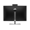 HP AIO ProOne 440G9 23.8NT i5-14500T,16GB,512GB,Radeon/2GB DP+HDMI+HDMI IN,WiFi 6E+BT,usb kl. myš,150W,Win11Pro,3yonsite