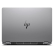 HP NTB Zbook Fury 16 G1i Ultra 7 255HX, RTX PRO 1000 8GB Bl, 32GB, 2x512GB,WUXGA 400n,WiFi7,BT,FpR,SCR,Win11Pro,5y ons
