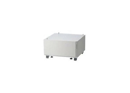 Canon plochý podstavec typu W2 (Plain Pedestal Type-W2)