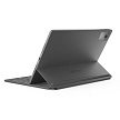 LENOVO Folio Keyboard For Idea Tab Plus