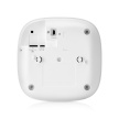 HPE Networking Instant On Access Point Dual Radio Tri Band 2x2 Wi-Fi 6E 5-Pack (RW) AP32