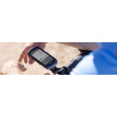Garmin GPS cyclocomputer Edge 1040 PRO Solar