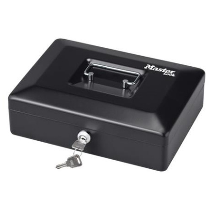 MasterLock CB-10ML MasterLock CB-10ML