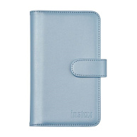 Fujifilm instax mini 13 album - Frost Blue