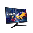 ASUS LCD 27" VY279HGE 1920x1080 IPS LED 144Hz 1ms 250cd HDMI VESA100x100 - HDMI kabel