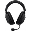 Logitech Headset - PRO X GAMING HEADSET