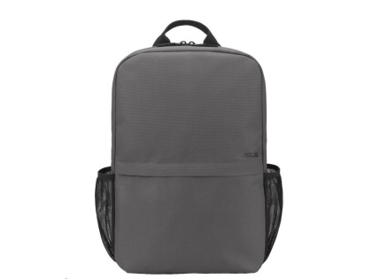 ASUS batoh AP1602 NEREUS BACKPACK 2.0