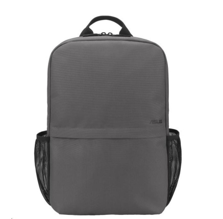 ASUS batoh AP1602 NEREUS BACKPACK 2.0 ASUS batoh AP1602 NEREUS BACKPACK 2.0