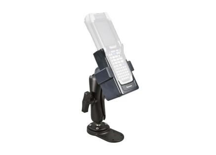 Honeywell auto-dock Honeywell auto-dock