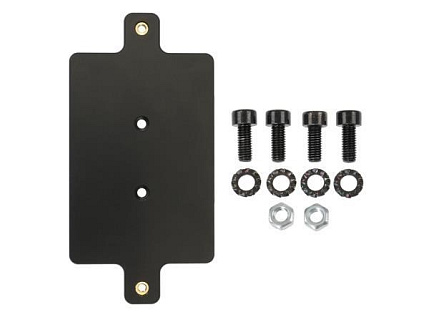 Brodit Mounting Plate