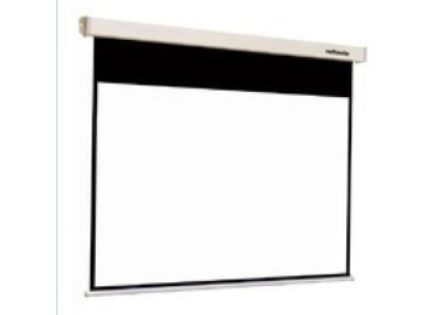 Reflecta ROLLO Crystal 180x141cm (16:10, 81"/205cm, 174x108cm) plátno roletové