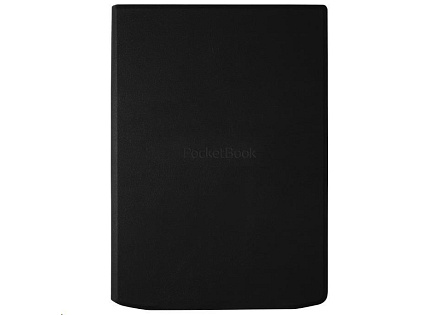 POCKETBOOK pouzdro Flip pro InkPad Color3, InkPad 4, černé
