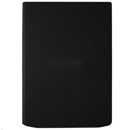 POCKETBOOK pouzdro Flip pro InkPad Color2, InkPad 4, černé