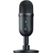 RAZER mikrofon Seiren V2 X, USB